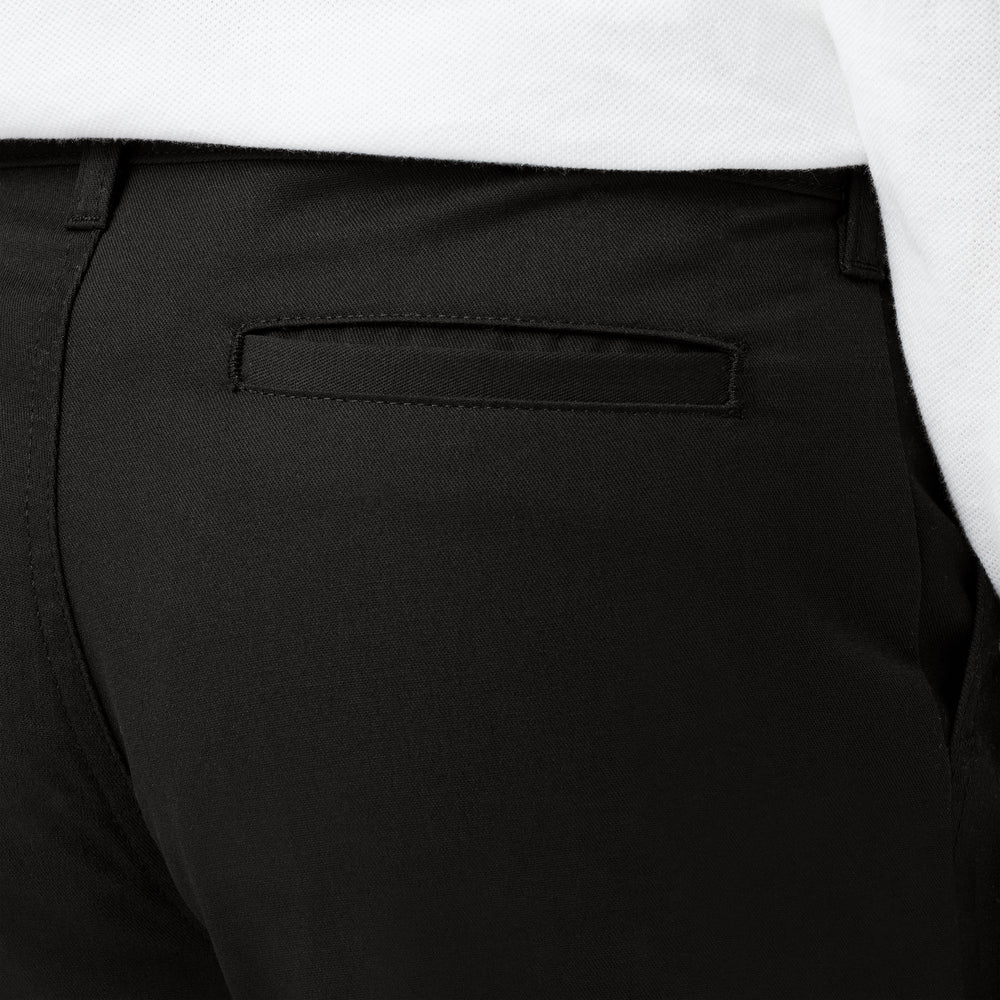Boys' Husky Classic Fit Pants, 8-20 - Dickies