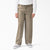 Desert Sand (DS)