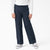 Dark Navy (DN)