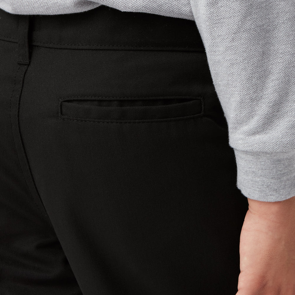 Boys' Classic Fit Pants, 4-20 - Dickies