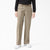 Desert Sand (DS)
