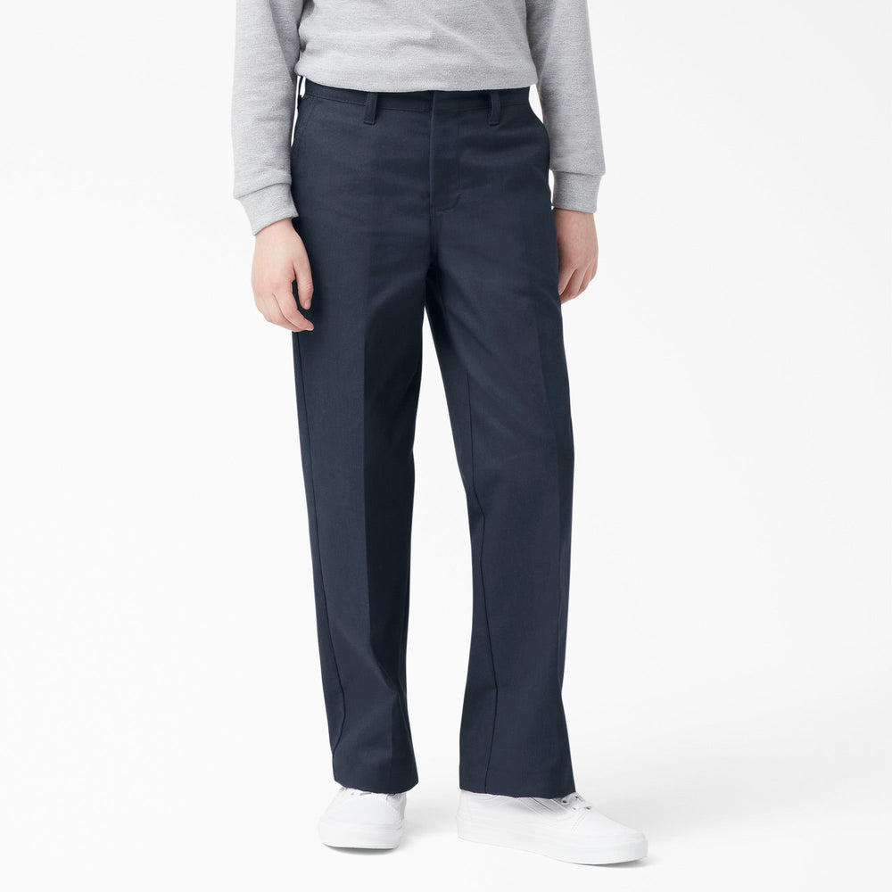 Dark Navy (DN),4