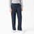 Dark Navy (DN)