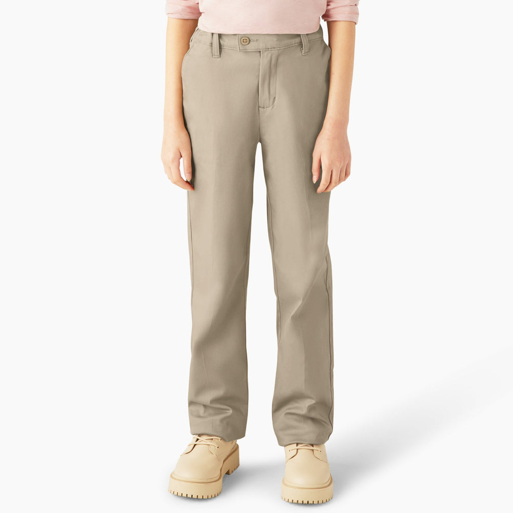 Desert Sand (DS),4