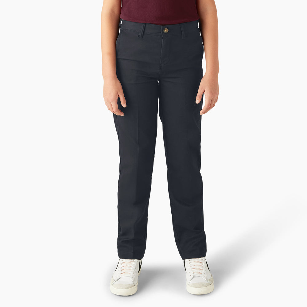 Dark Navy (DN),4