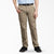 Desert Sand (DS)