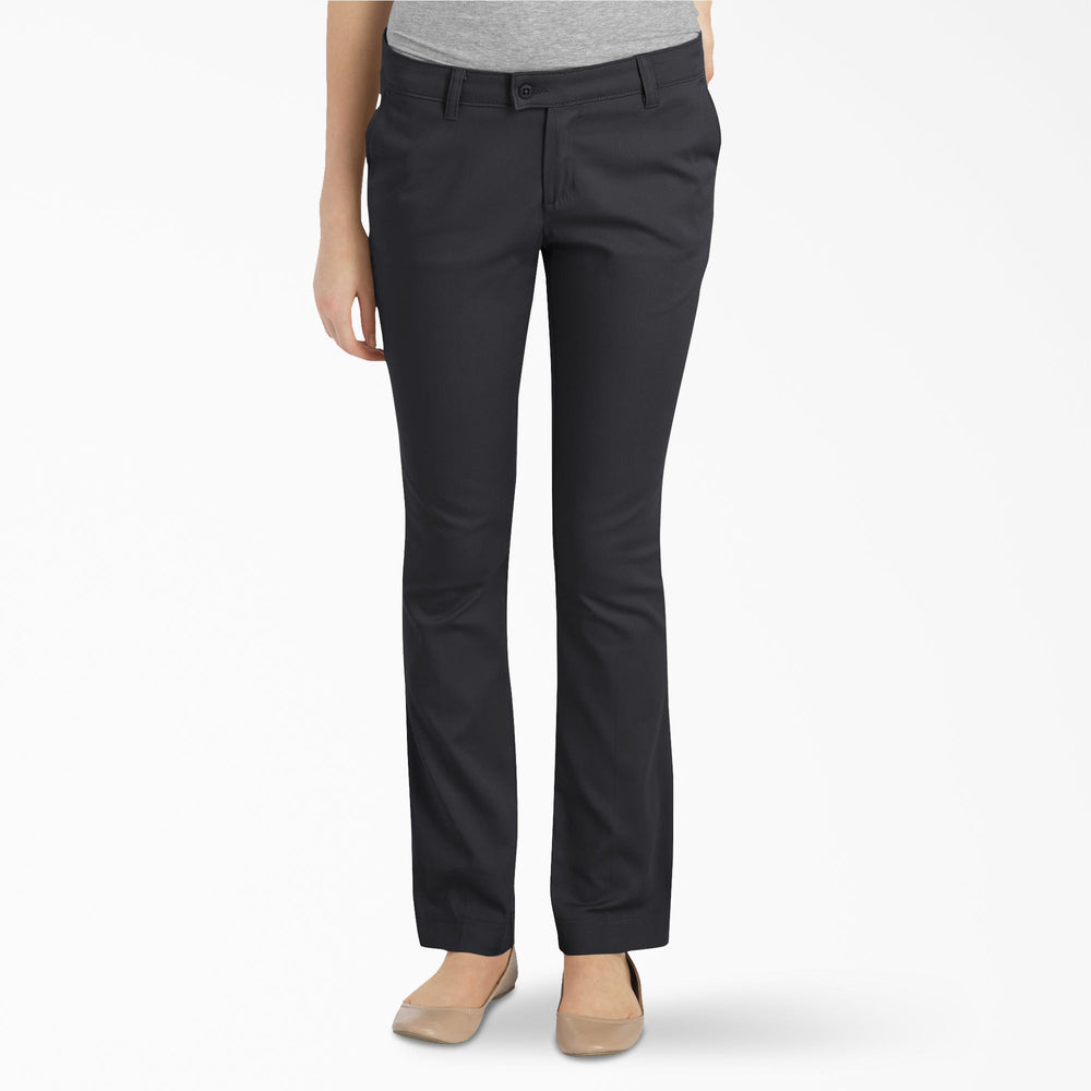 Juniors' Slim Fit Pants - Dickies