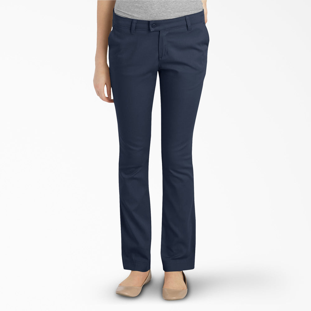 Dark Navy (DN),1