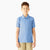 Light Blue (LB)