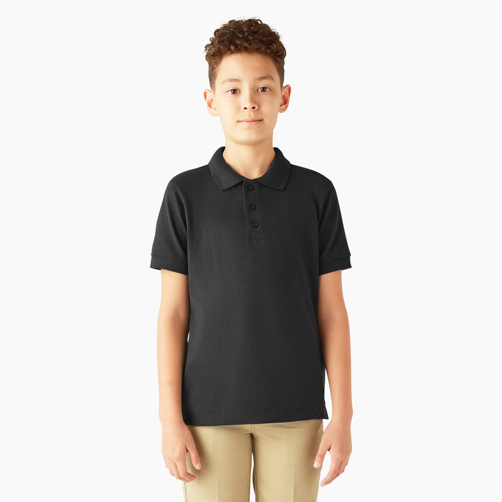 Black (BK),XXS