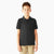 Black (BK)
