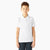 White (WH)