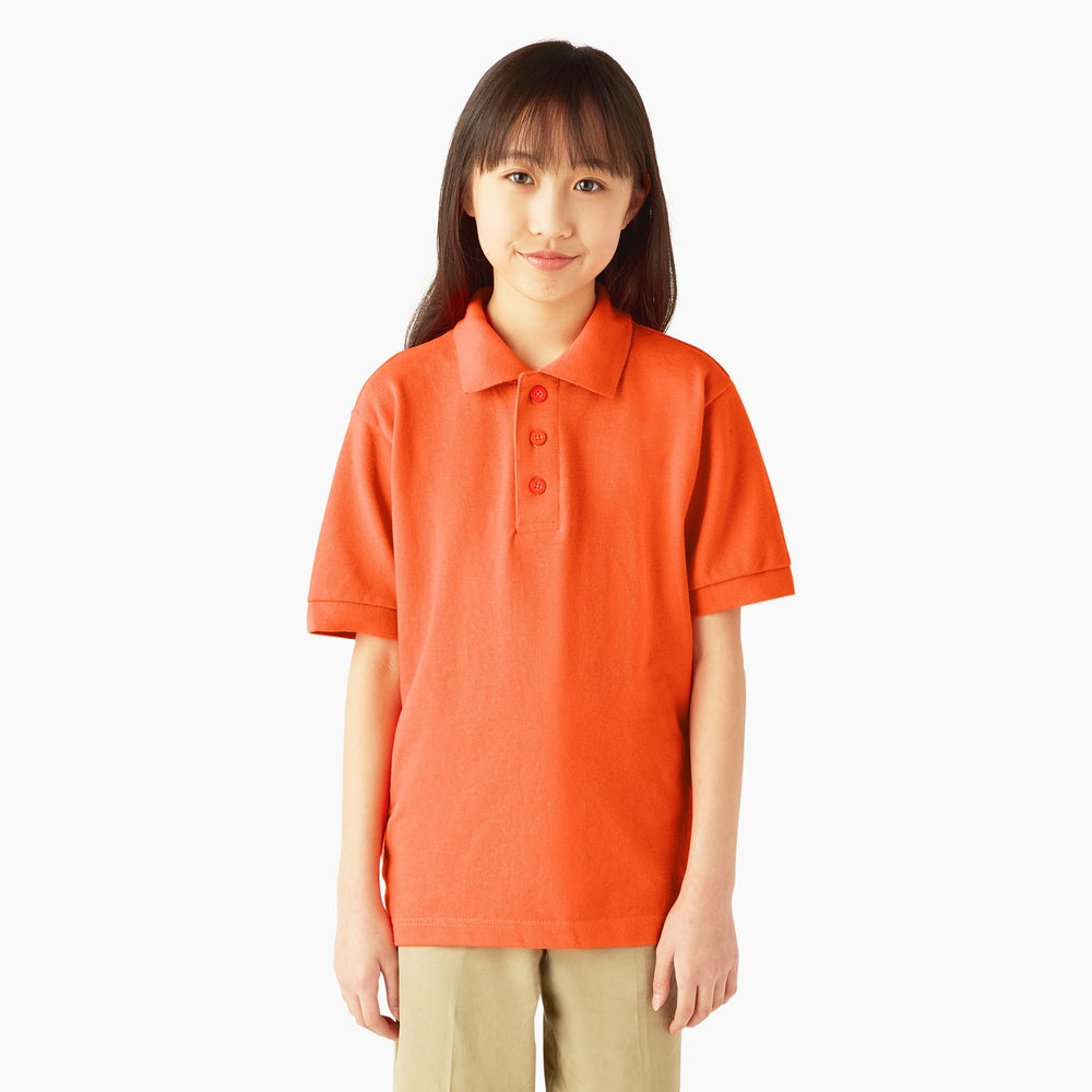Orange (OR),XXS