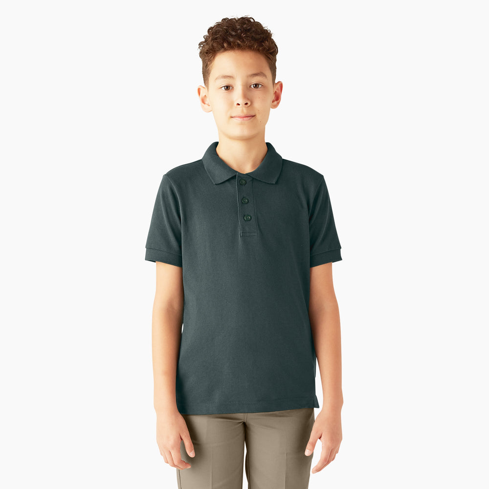 Hunter Green (GH),XXS