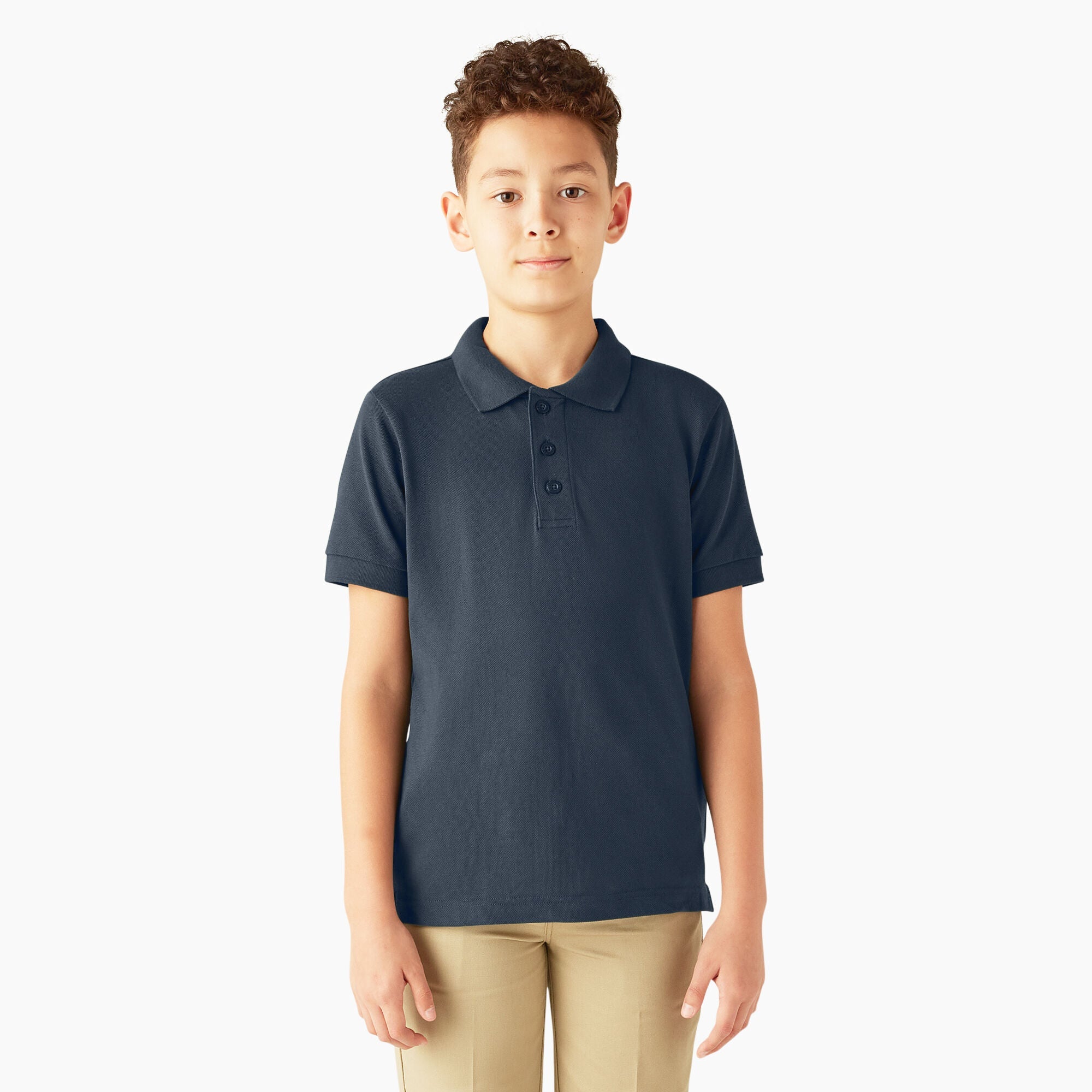 Dark Navy (DN),XXS