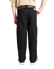 Boys' 873 Slim Fit Pants, 4-20 - Dickies