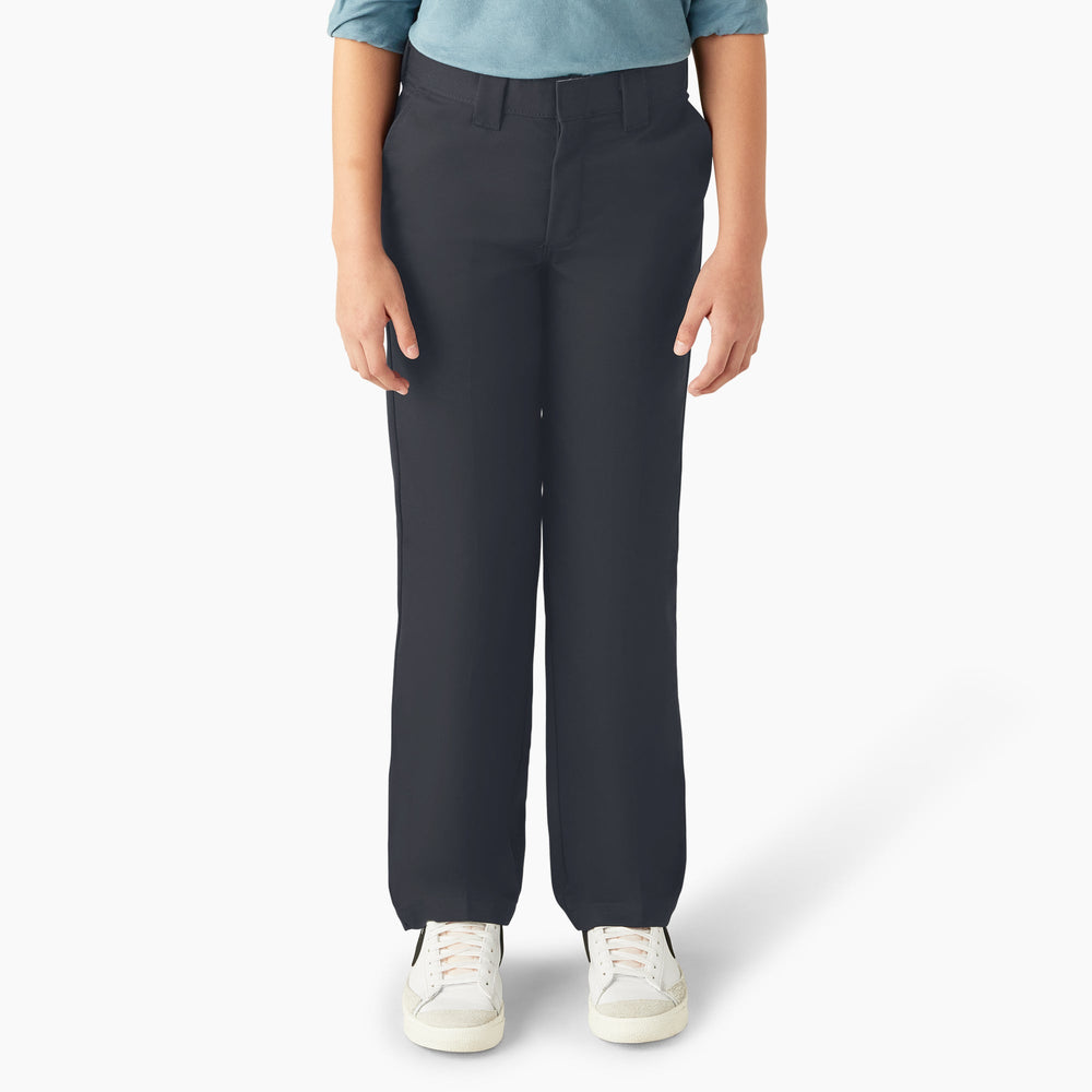 Dark Navy (DN),4