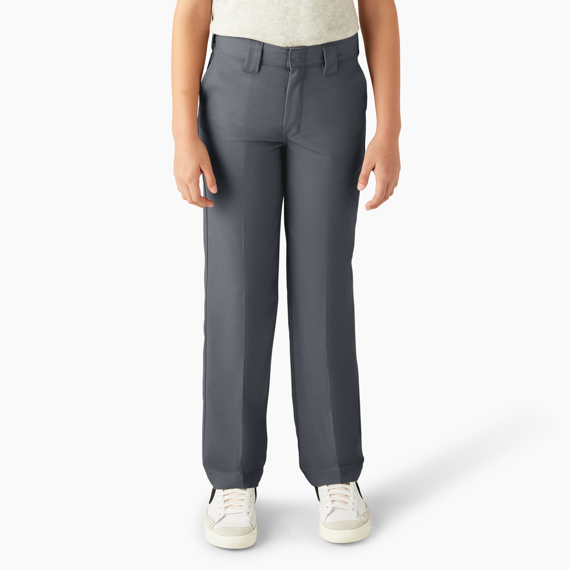 Charcoal Gray (CH),4