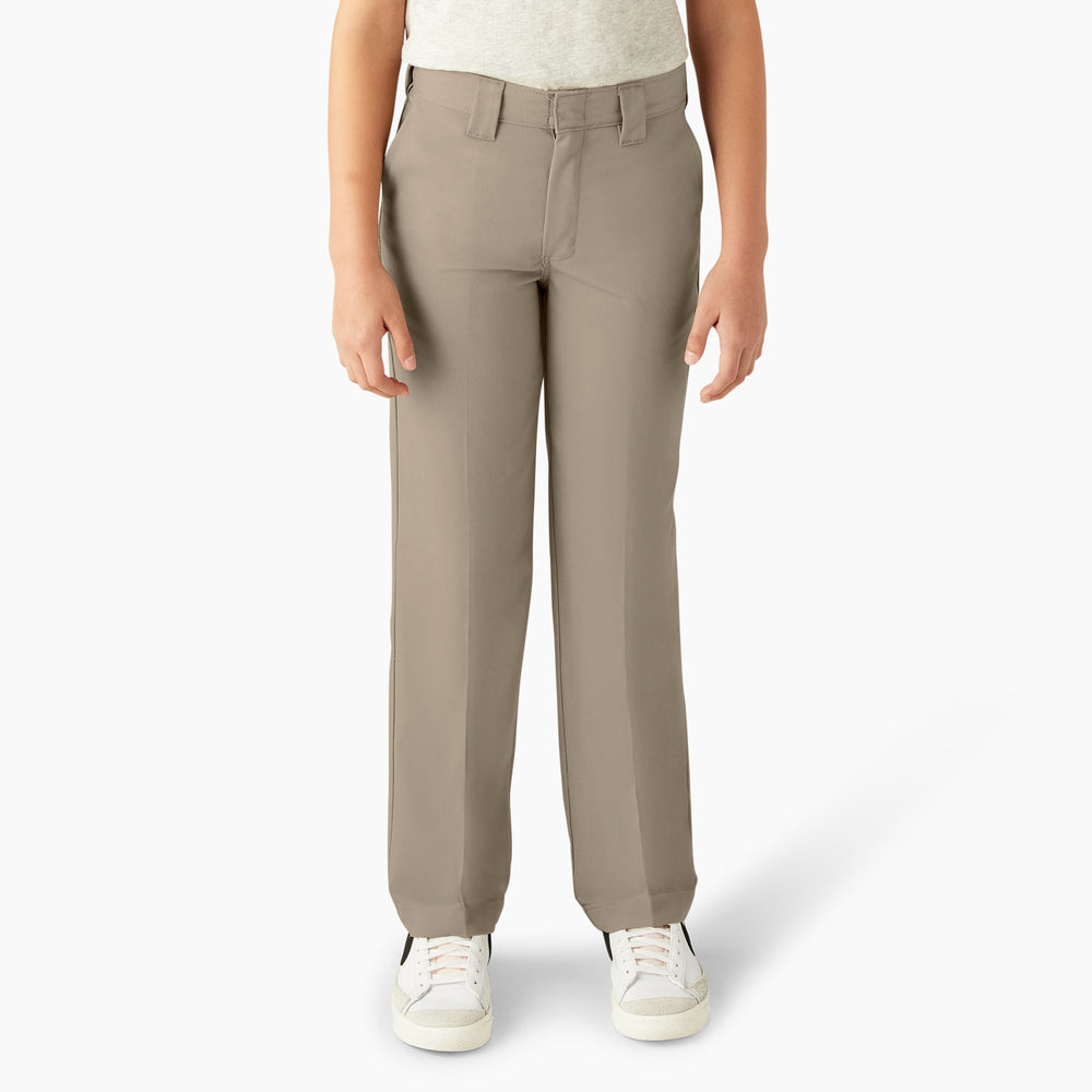 Desert Sand (DS),4