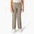 Desert Sand (DS)