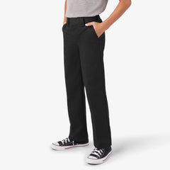 Boys’ Original 874® Work Pants, 4-20 - Dickies