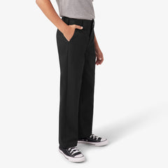 Boys’ Original 874® Work Pants, 4-20 - Dickies