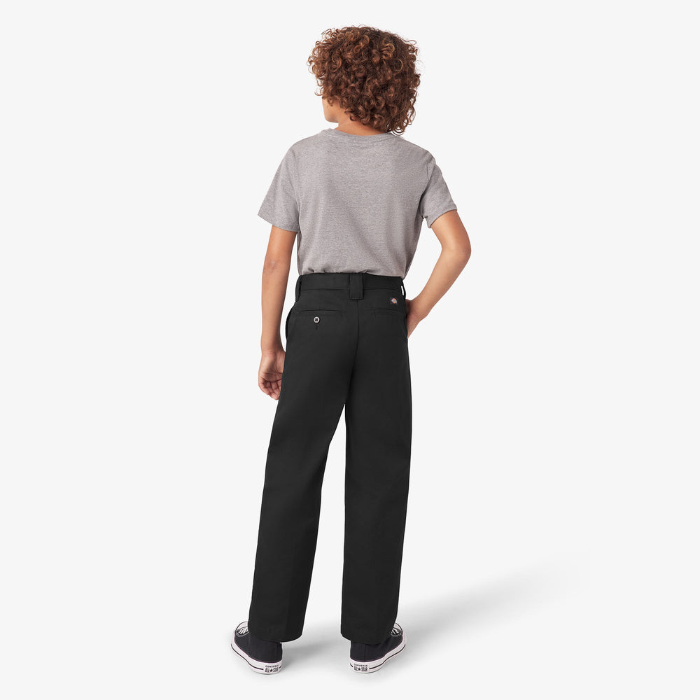 Boys’ Original 874® Work Pants, 4-20 - Dickies