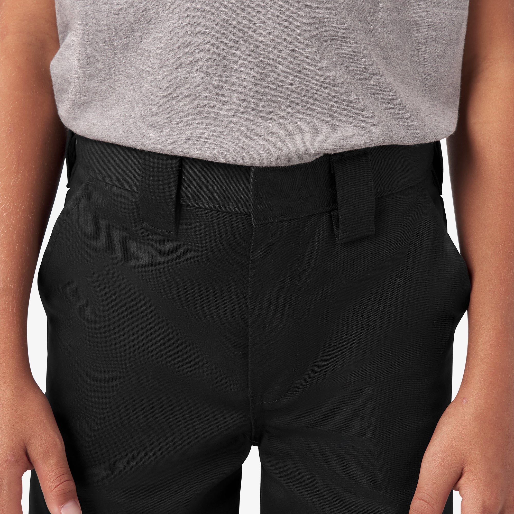 Boys’ Original 874® Work Pants, 4-20 - Dickies