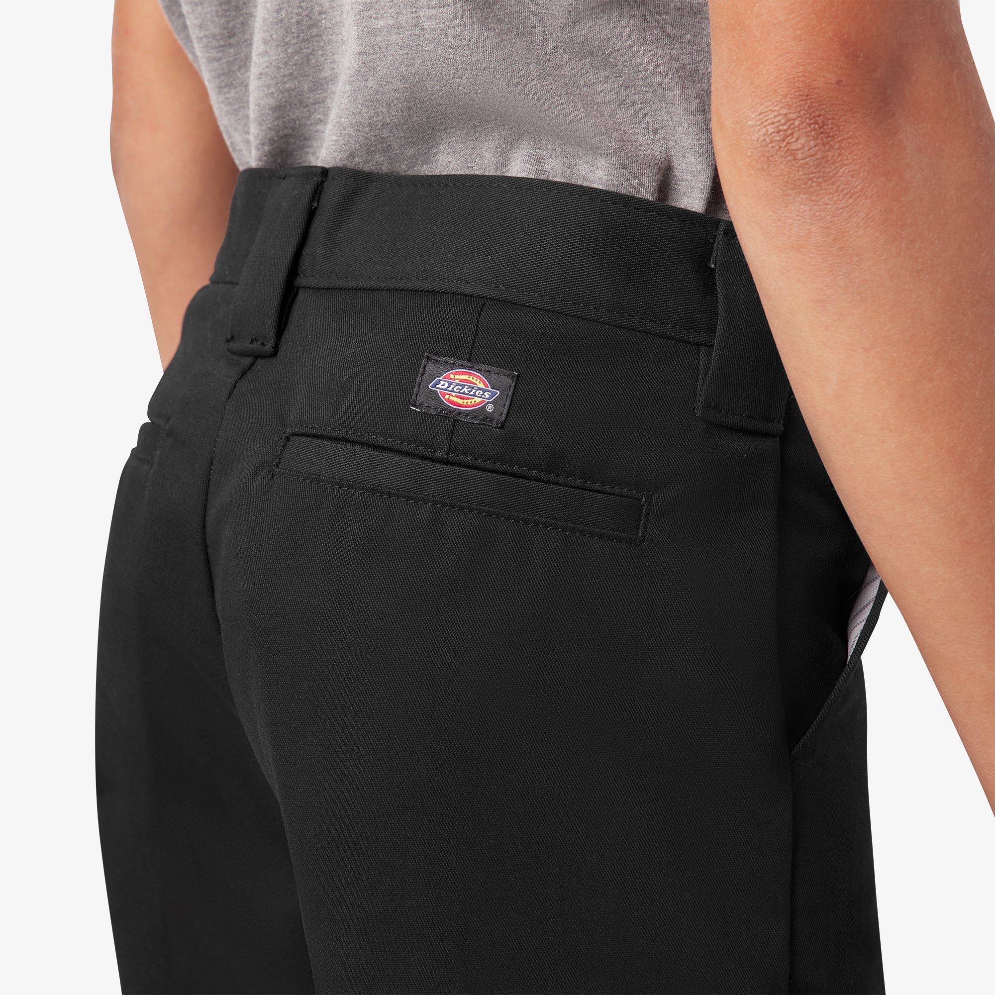 Boys’ Original 874® Work Pants, 4-20 - Dickies
