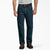 Heritage Tinted Khaki (THK)