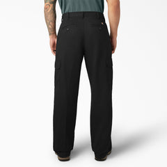 Loose Fit Cargo Pants - Dickies