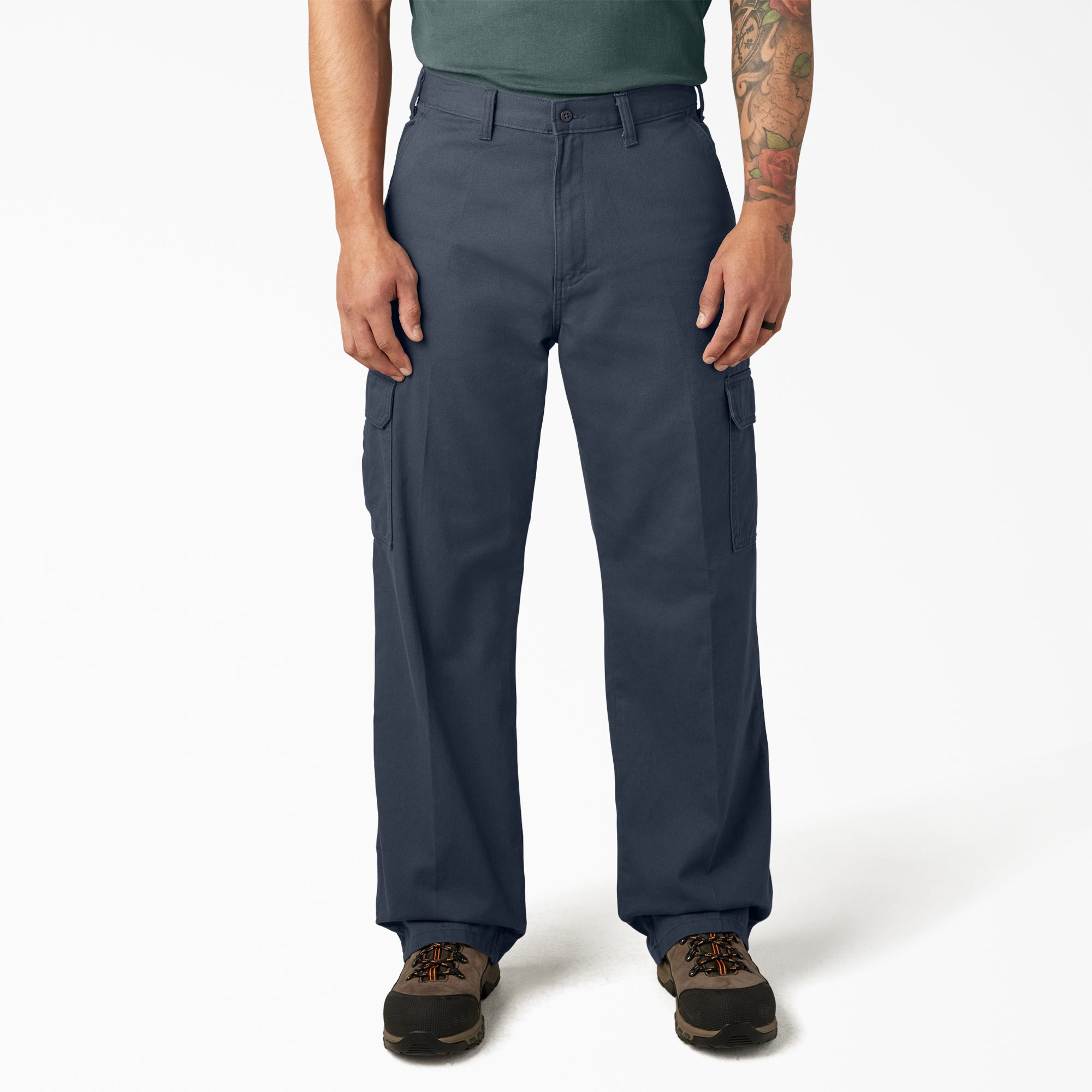 Rinsed Dark Navy (RDN),30