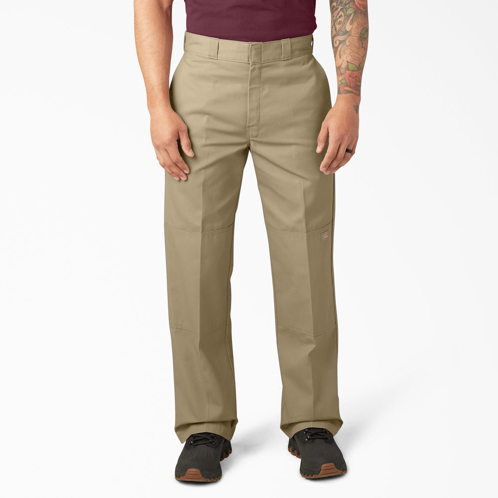 Khaki (KH),28