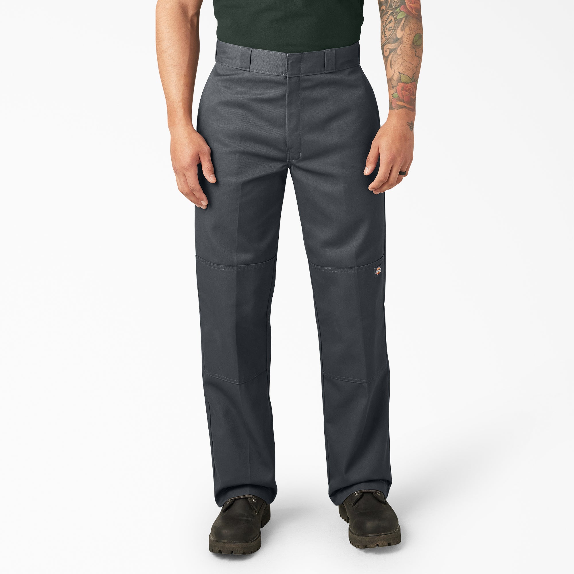 Charcoal Gray (CH),28