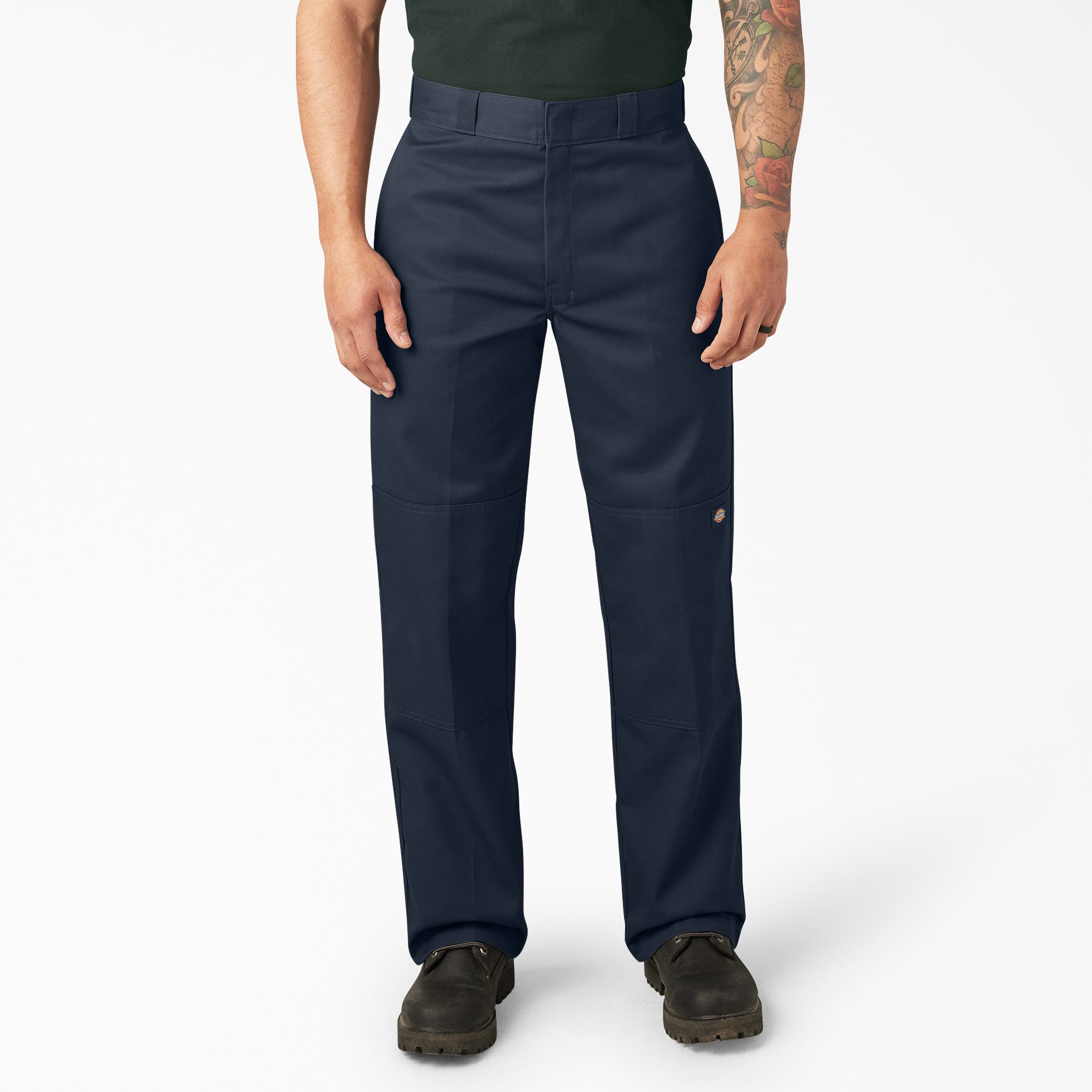 Dark Navy (DN),28