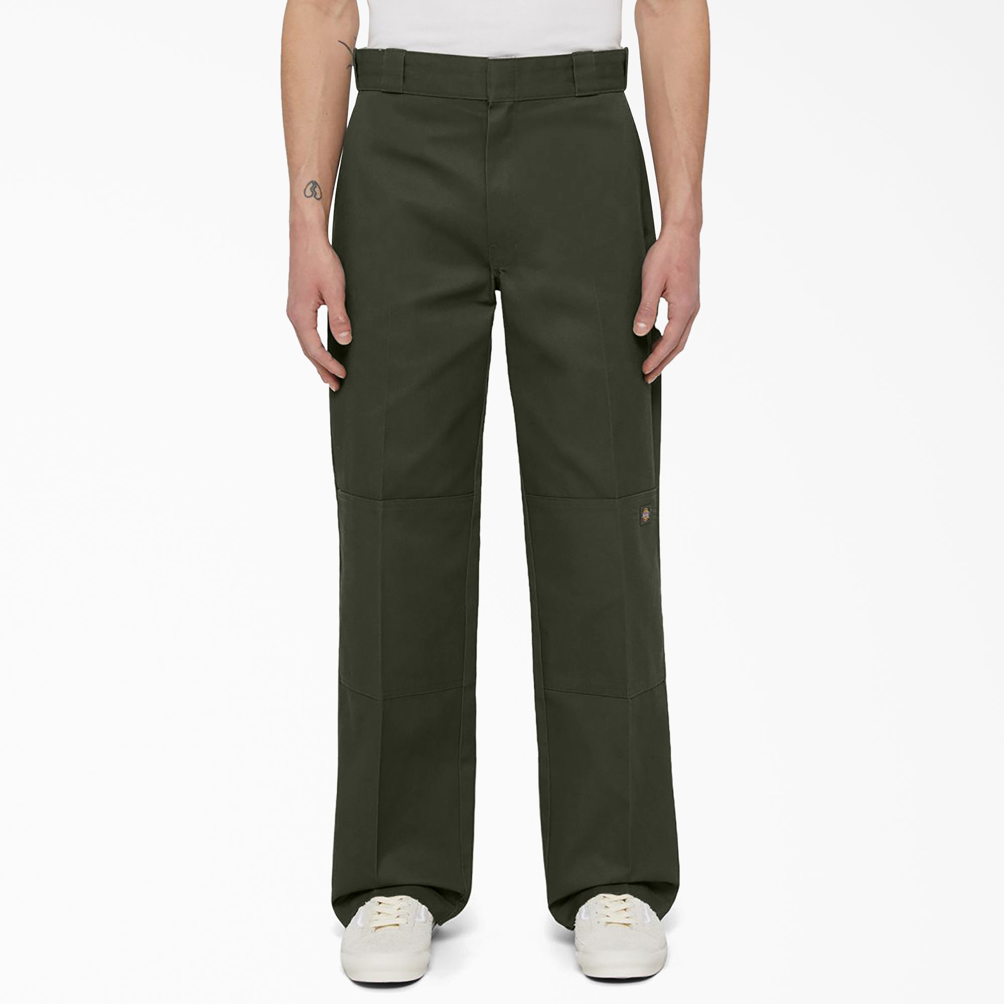Olive Green (OG),28