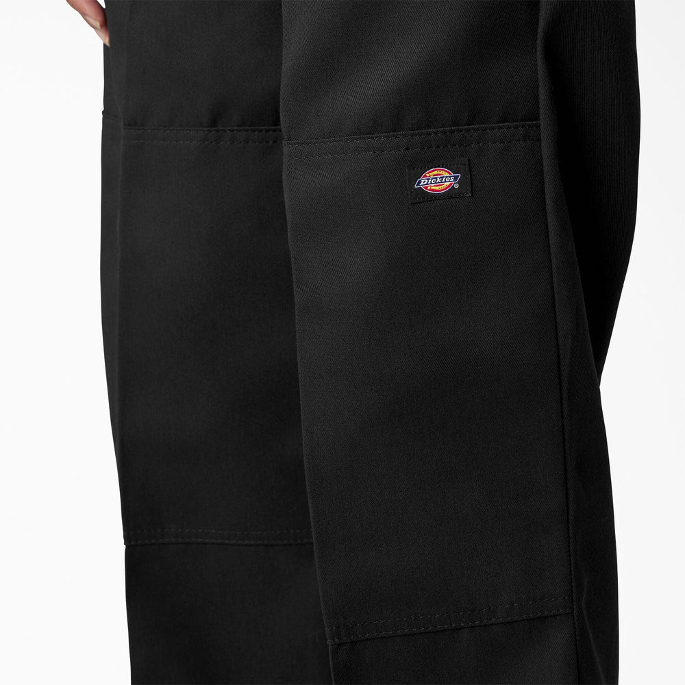Women’s Loose Fit Double Knee Work Pants - Dickies