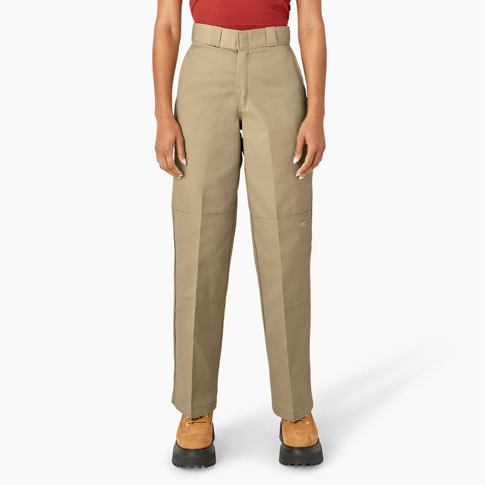 Khaki (KH),24