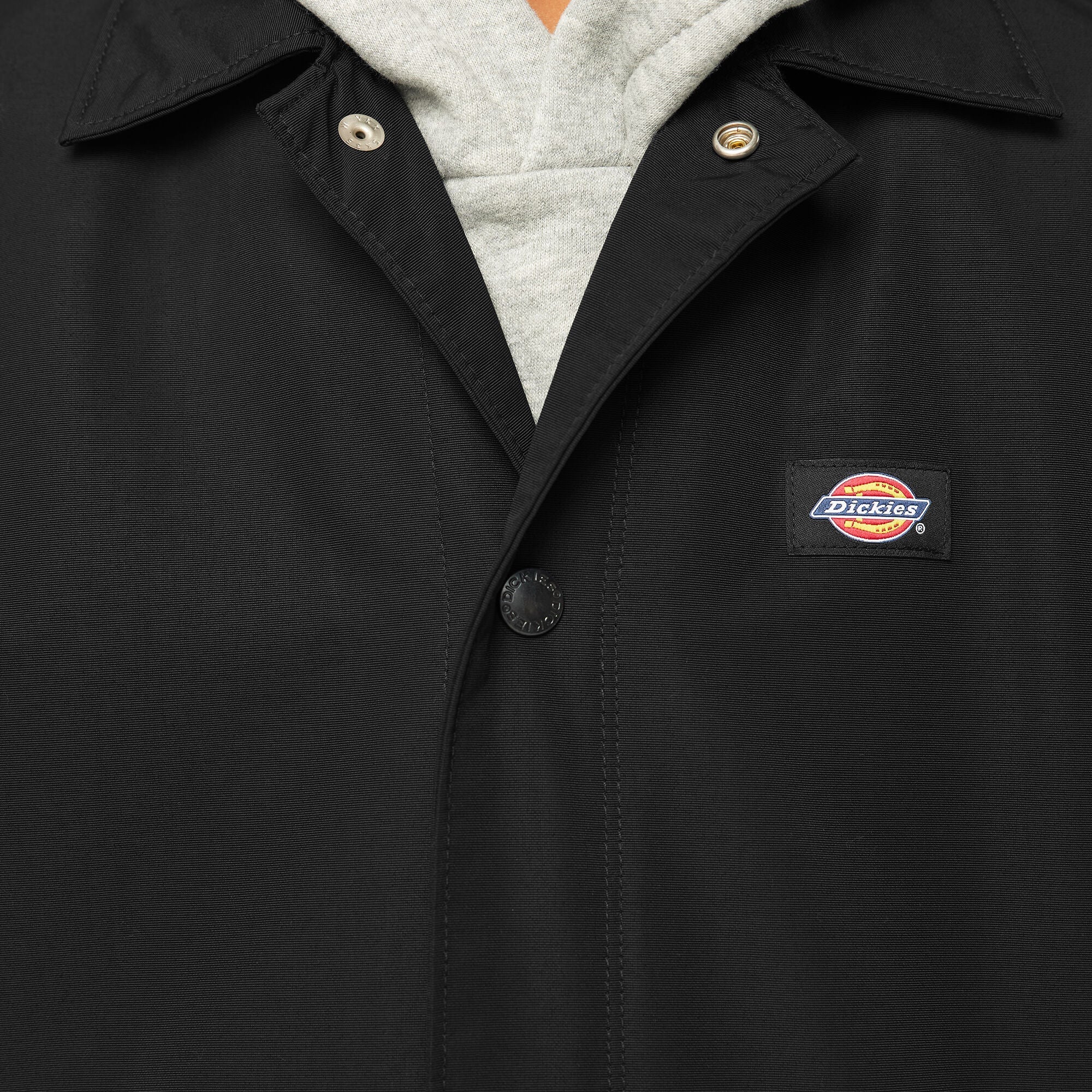 Kids’ Oakport Coach Jacket - Dickies