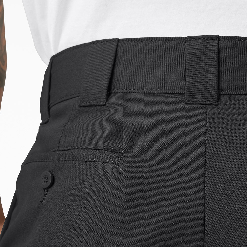 FLEX Regular Fit Cargo Pants - Dickies