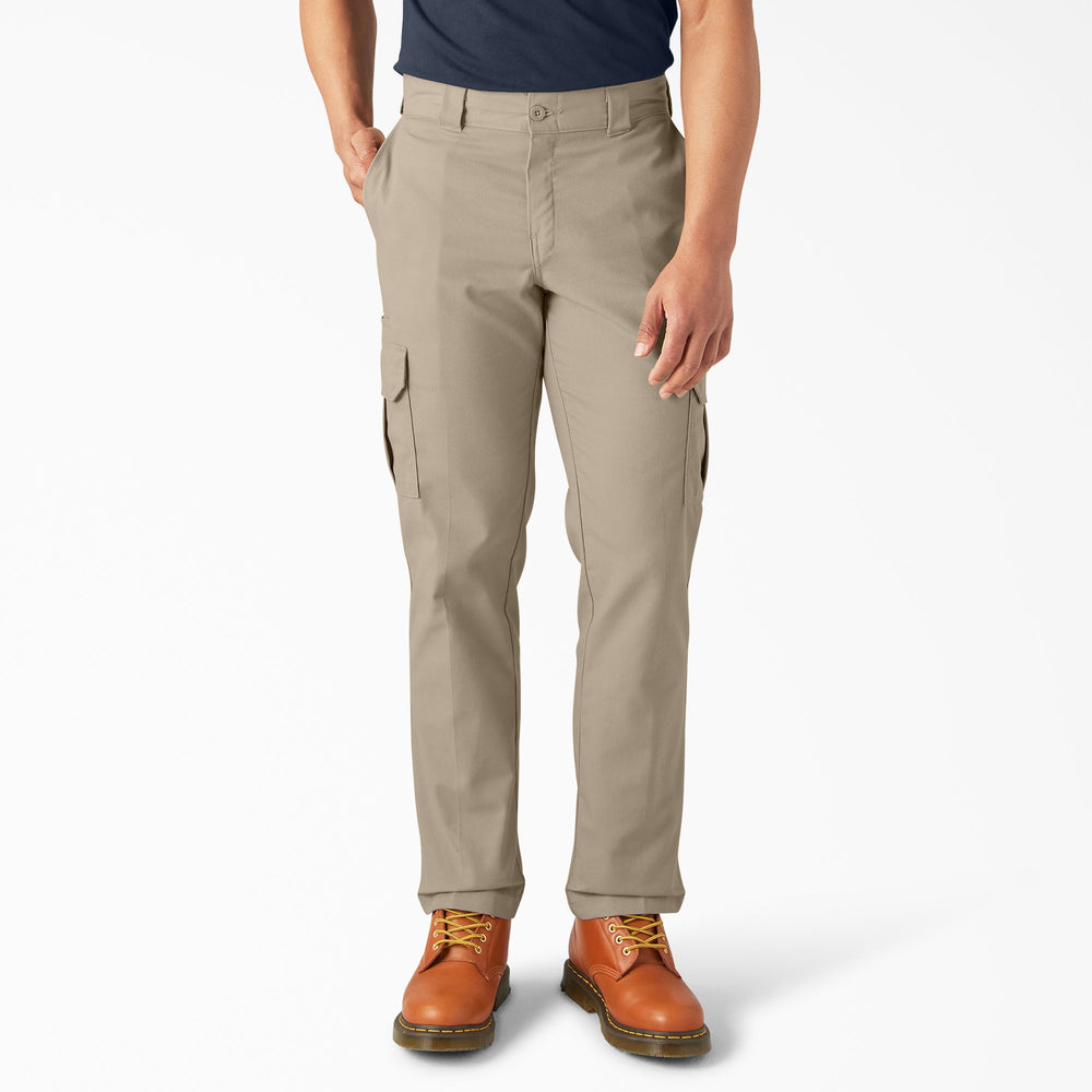 Desert Sand (DS),30
