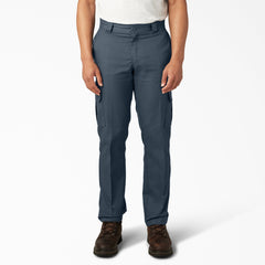 FLEX Regular Fit Cargo Pants - Dickies