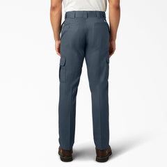 FLEX Regular Fit Cargo Pants - Dickies