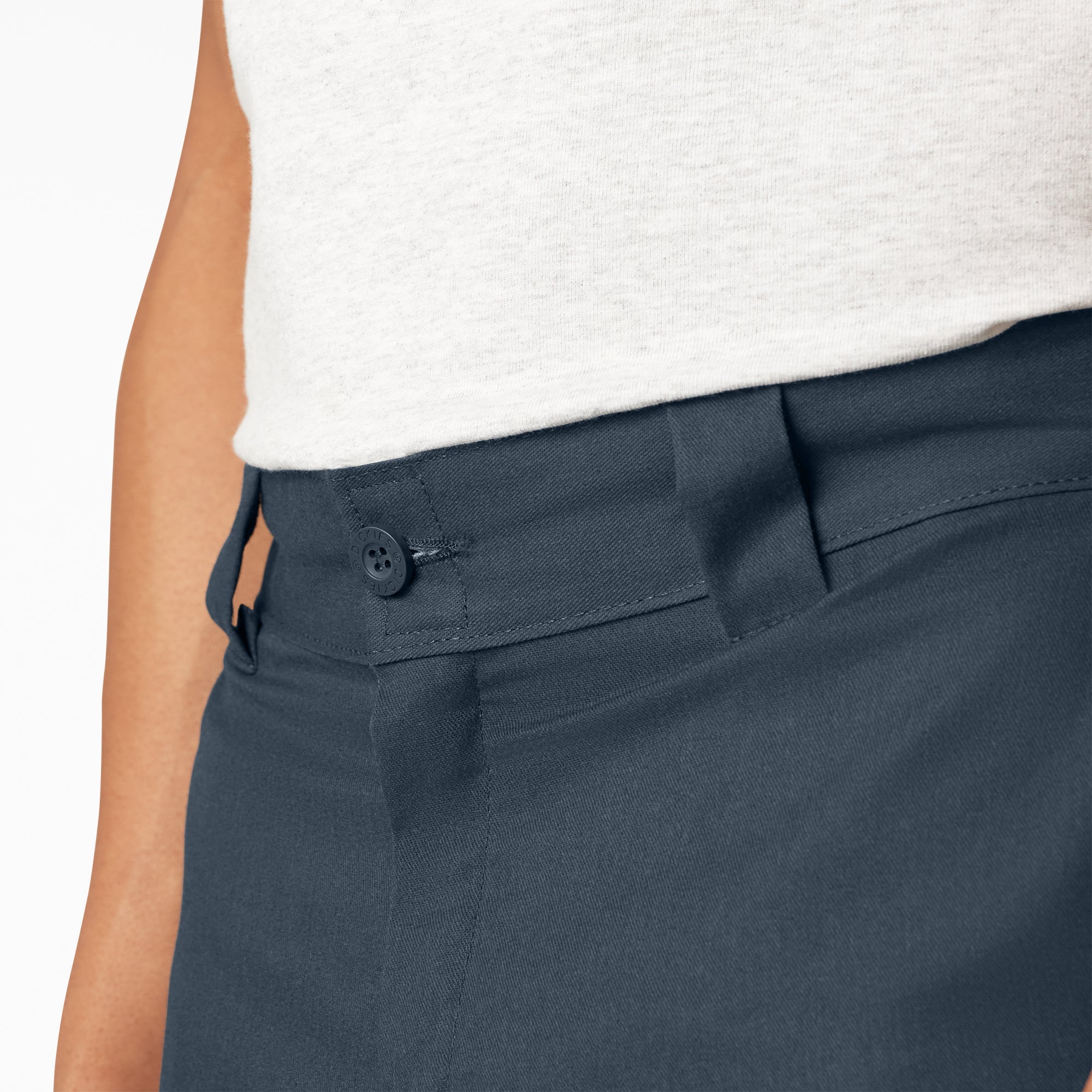 FLEX Regular Fit Cargo Pants - Dickies