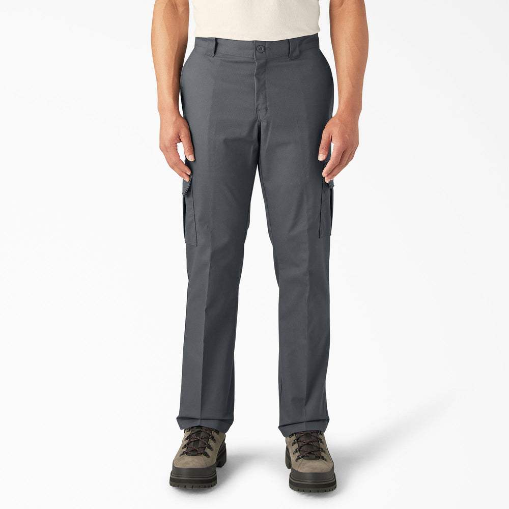 Charcoal Gray (CH),30