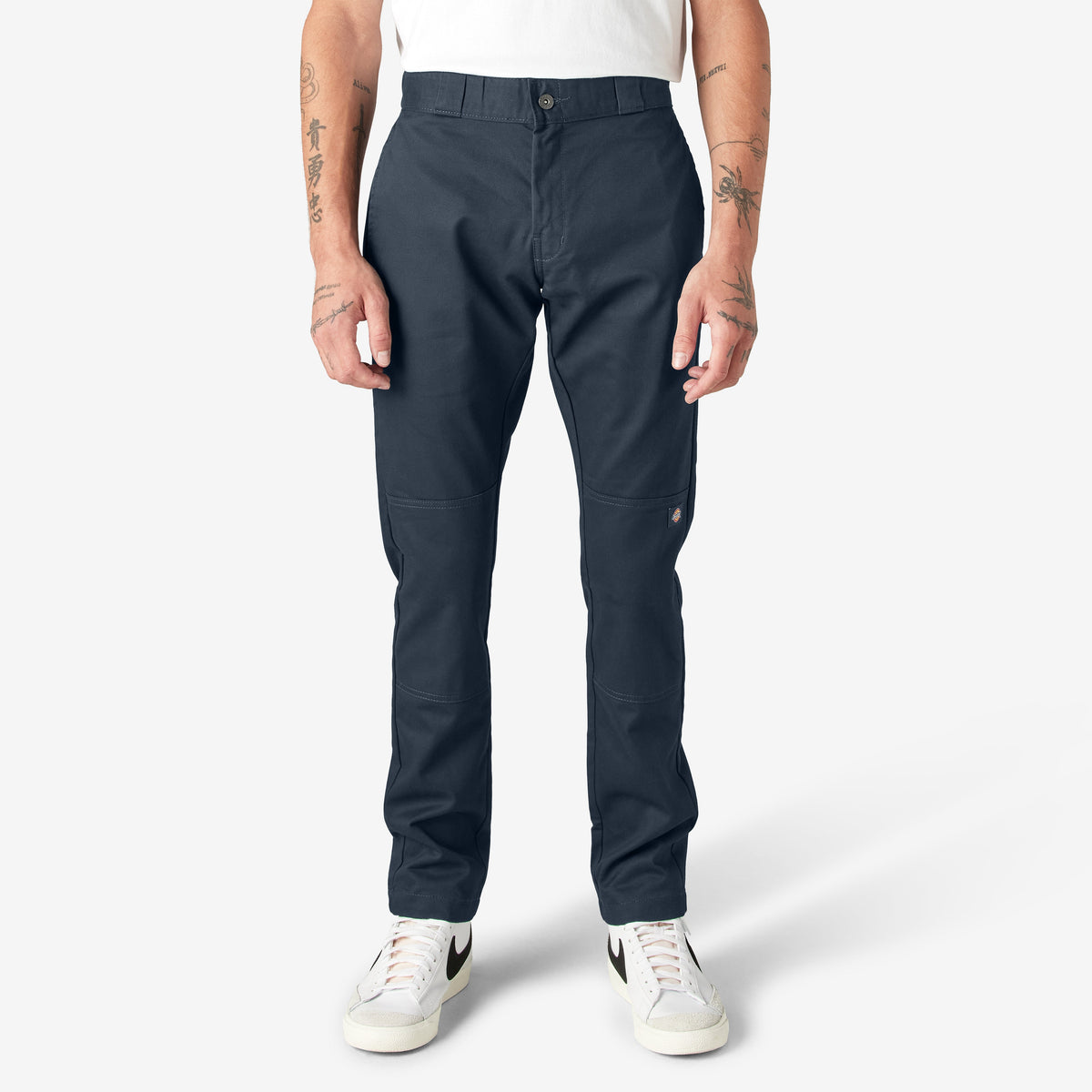 Dark Navy (DN),28
