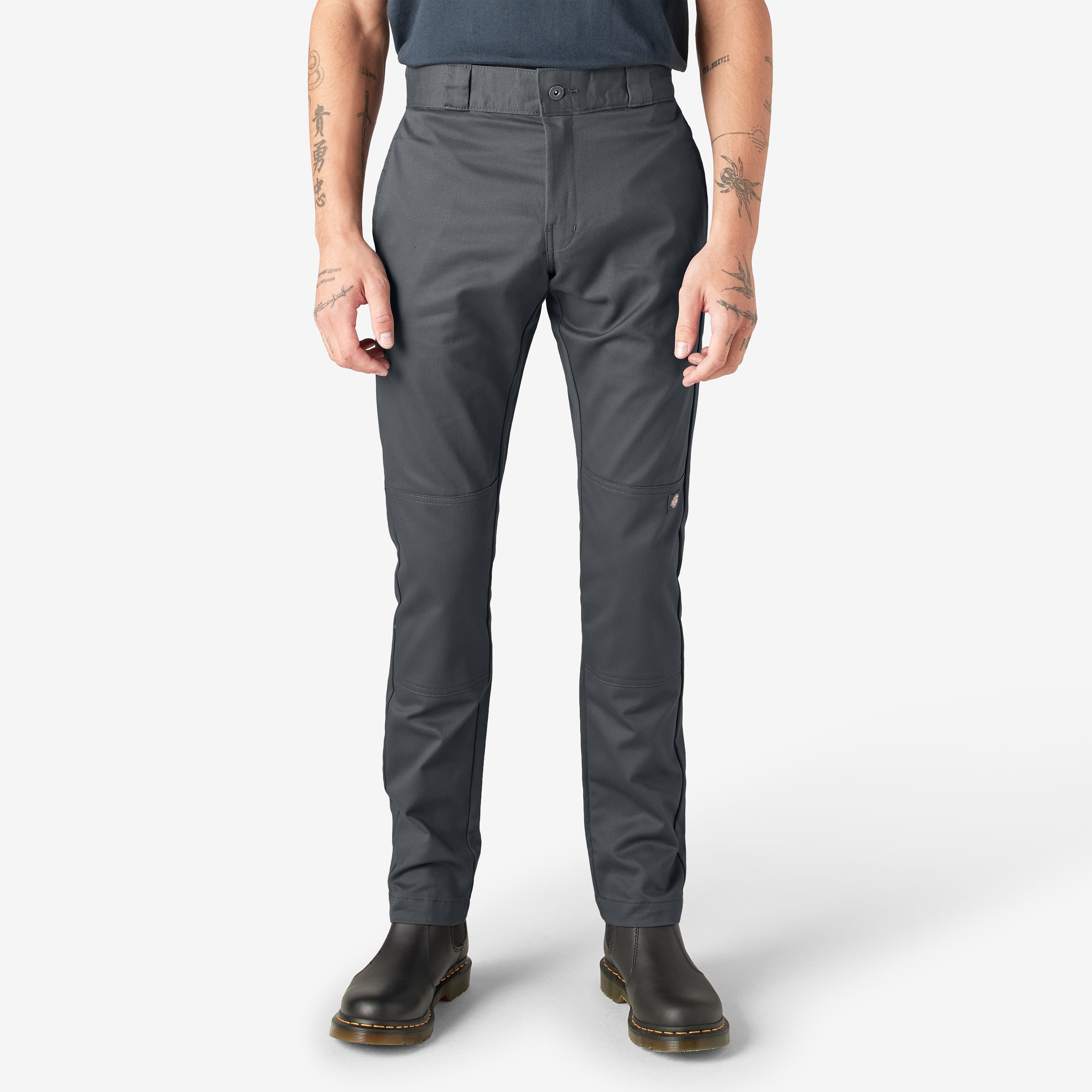 Charcoal Gray (CH),28