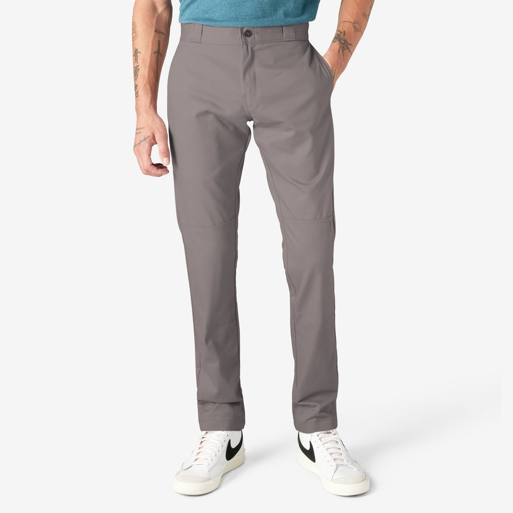 Silver (SV),28
