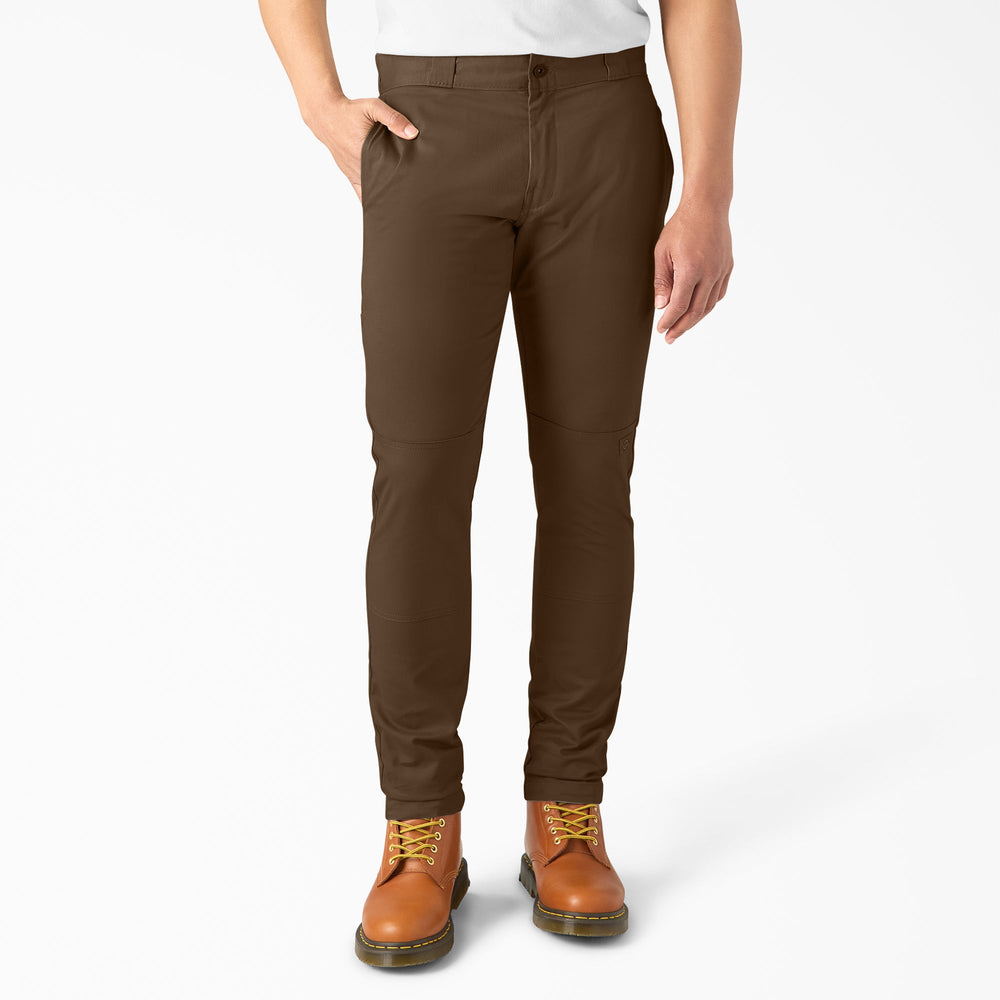 Timber Brown (TB),28