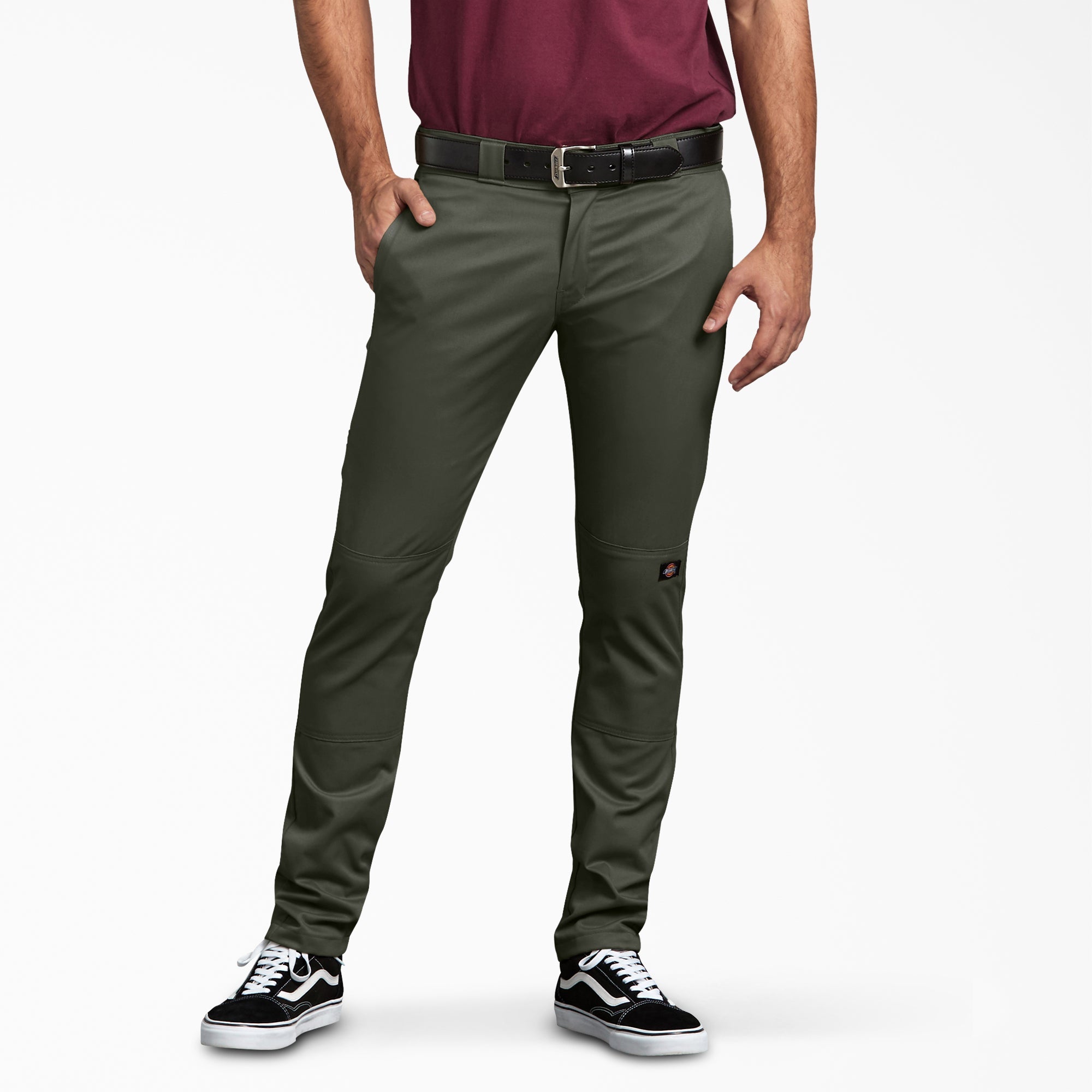 Olive Green (OG),28